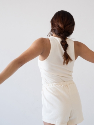 tiralahilacha-bonie-beige-ribbed-tank-top-2