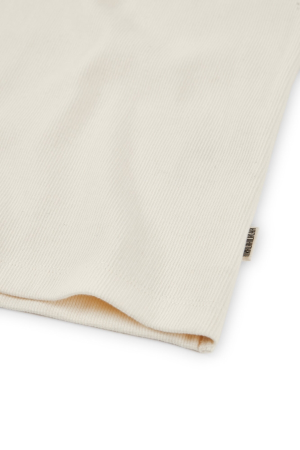 Camiseta Canalé Tirantes Bonie Beige