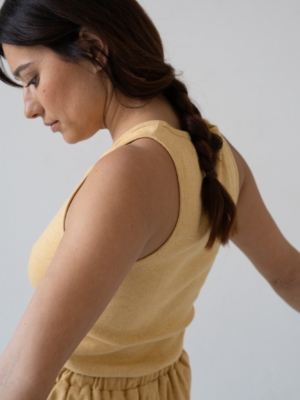 tiralahilacha-bonie-yellow-ribbed-tank-top-2