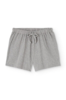 Shorts Canale Brooklyn Gris