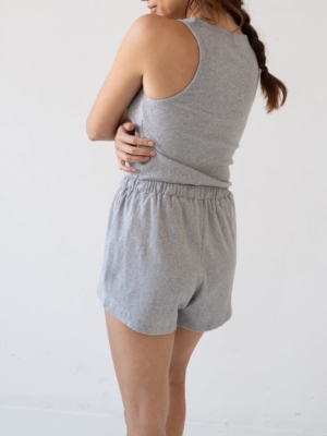 tiralahilacha-brooklyn-canale-gray-shorts-3