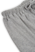 Shorts Canale Brooklyn Gris