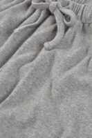 Shorts Canale Brooklyn Gris