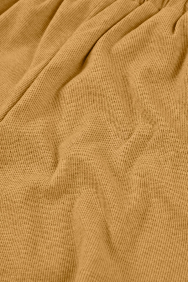 Shorts Canale Brooklyn Amarillo