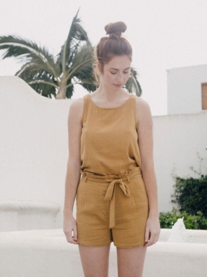 tiralahilacha-ela-pants-in-mustard-2
