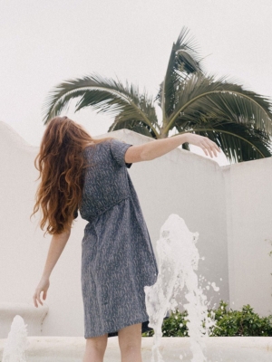 tiralahilacha-eliette-dress-with-fog-in-blue-2