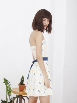 tiralahilacha-feather-strapless-neckline-hillary-dress-2