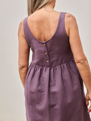 tiralahilacha-febe-dress-purple-2