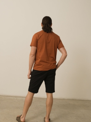 tiralahilacha-george-t-shirt-mars-red-2