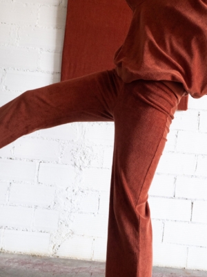 tiralahilacha-gloria-trousers-terry-mars-red-2