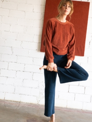tiralahilacha-gloria-trousers-terry-midnight-blue-2
