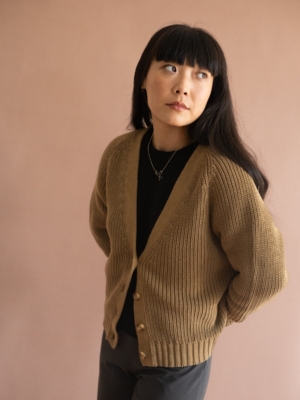 tiralahilacha-golah-short-cardigan-earth-brown-2