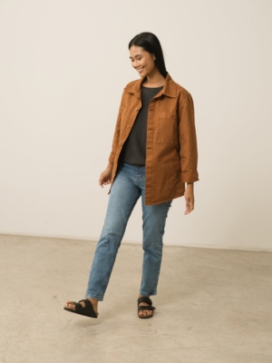 tiralahilacha-gueda-momfit-denim-trousers-washed-blue-4
