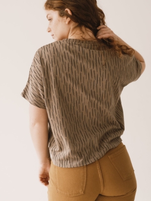 tiralahilacha-hada-oversized-t-shirt-in-brown-bark-2