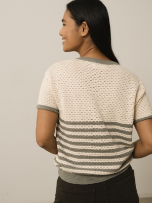 tiralahilacha-hadara-short-sleeve-sailor-stripes-knitted-top-in-blue-4