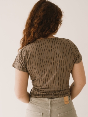 tiralahilacha-hagne-wrap-t-shirt-in-bark-brown-2
