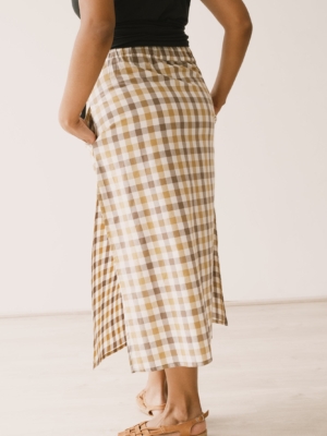 tiralahilacha-halia-midi-skirt-vichy-print-4