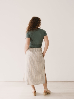tiralahilacha-halia-tencel-midi-skirt-trace-print-4