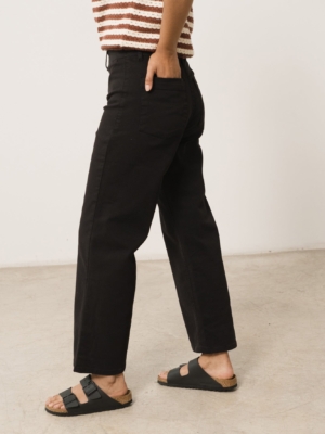 tiralahilacha-hani-recycled-cotton-sailor-pants-in-black-2