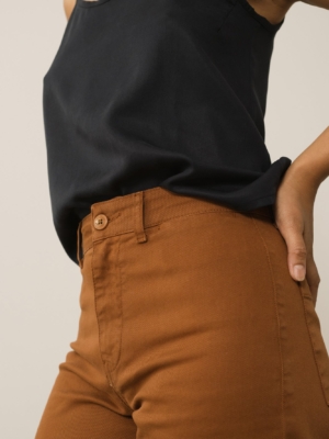 tiralahilacha-hani-recycled-cotton-sailor-pants-in-terracotta-2