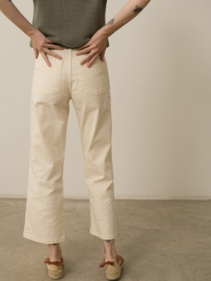tiralahilacha-hani-recycled-cotton-sailor-pants-in-white-2