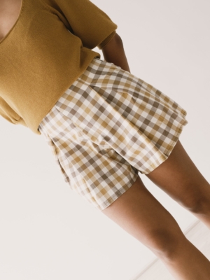 tiralahilacha-hannia-organic-cotton-shorts-vichy-2
