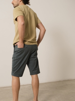 tiralahilacha-hans-bermuda-shorts-linen-blend-in-blue-2