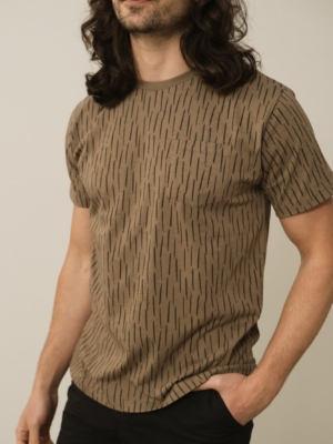 tiralahilacha-harriet-t-shirt-in-bark-brown-2