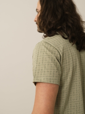 tiralahilacha-harriet-t-shirt-in-wicker-green-2