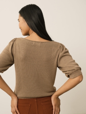 tiralahilacha-haya-knitted-tencel-top-in-brown-2