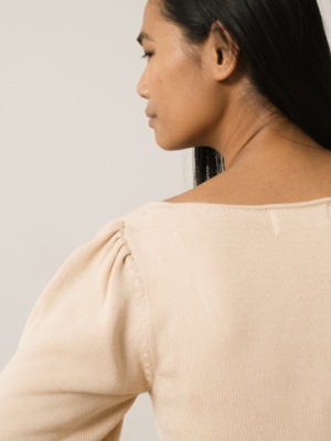 tiralahilacha-haya-knitted-tencel-top-in-pink-white-3