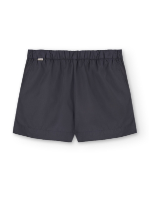 tiralahilacha-hebe-tencel-shorts-in-black-1