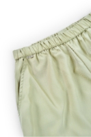 Pantalón corto Hebe Green
