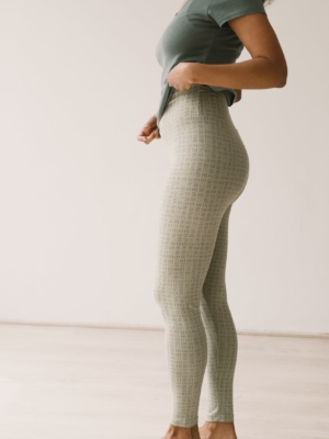 tiralahilacha-helga-leggins-in-wicker-green-4