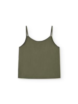tiralahilacha-heloise-tencel-green-tank-top-2