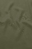 Heloise TENCEL™ Green Tank Top