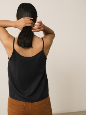tiralahilacha-heloise-tencel-navy-blue-tank-top-2