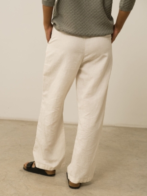tiralahilacha-henna-oversized-linen-blend-pants-in-white-4