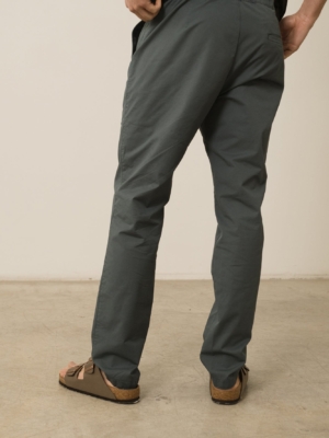 tiralahilacha-herman-linen-blend-casual-chino-pants-in-blue-2