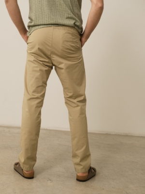 tiralahilacha-herman-linen-blend-casual-chino-pants-in-khaki-2