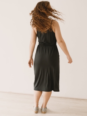 tiralahilacha-hiara-tencel-midi-dress-in-black-4