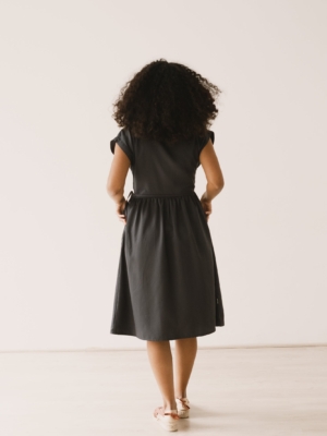 tiralahilacha-hira-tencel-wrap-midi-dress-in-black-4