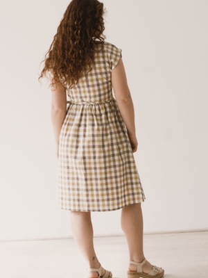 tiralahilacha-hira-wrap-midi-dress-vichy-4