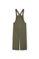 Mono Hyuna Tencel Verde