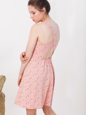tiralahilacha-ilaria-dress-in-pink-2