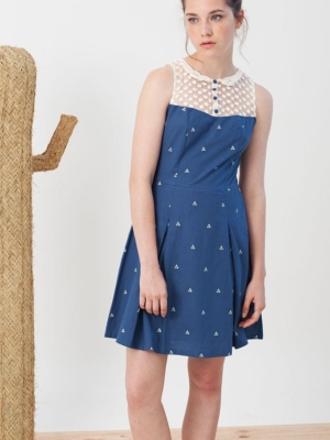 tiralahilacha-isadora-dress-with-triangles-print-2