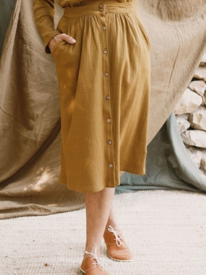 tiralahilacha-jara-skirt-mustard-2