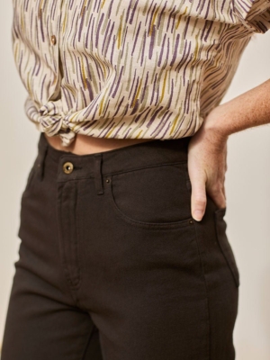 tiralahilacha-juliet-trousers-momfit-onyx-black-2
