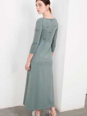 tiralahilacha-lara-maxi-dress-in-green-2