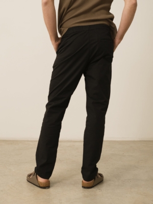 tiralahilacha-linen-blend-casual-chino-pants-in-black-2